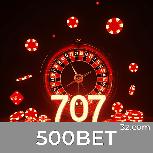 Adrenalina Máxima no Crash da 500BET