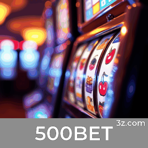 500BET Casino: Experiência VIP de Luxo e Exclusividade