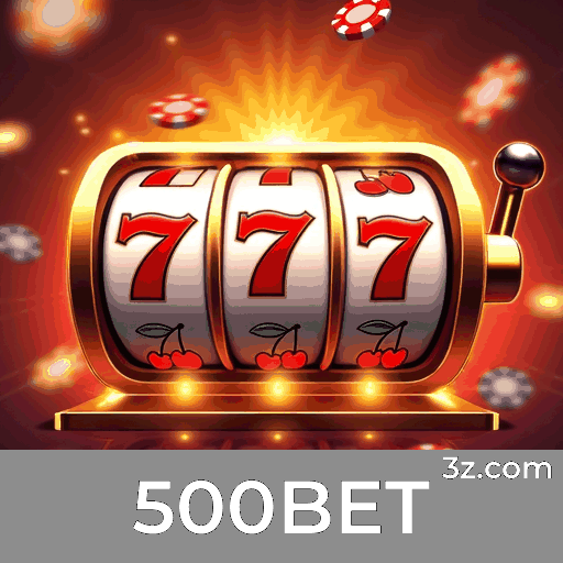 Maximize Promoções na 500BET com Otimização Sistemática de Bônus