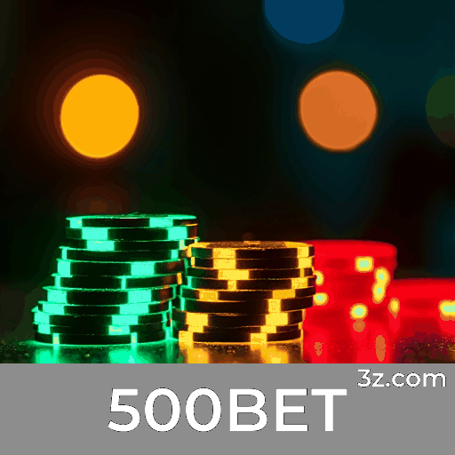 Métodos de análise estratégica: Aumente 25% o retorno no 500BET