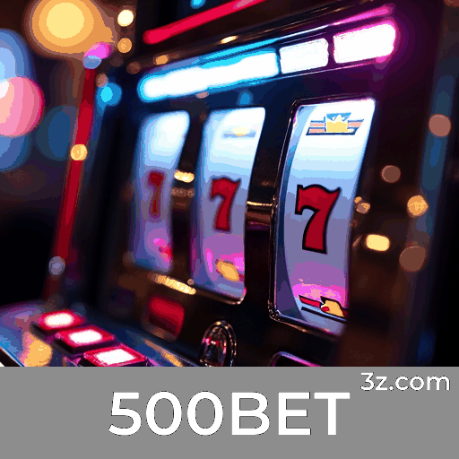 Maximize Promoções na 500BET com Otimização Sistemática de Bônus