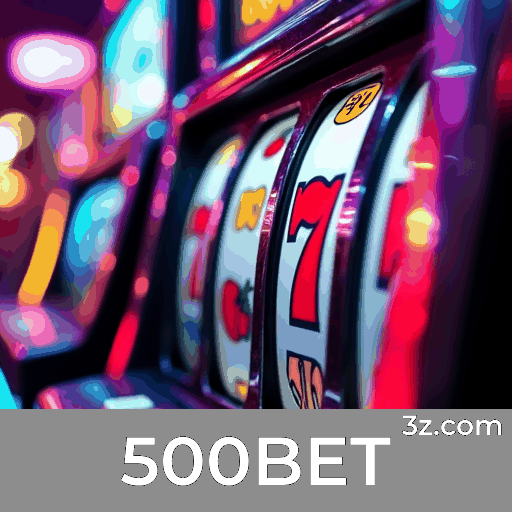 Métodos de análise estratégica: Aumente 25% o retorno no 500BET