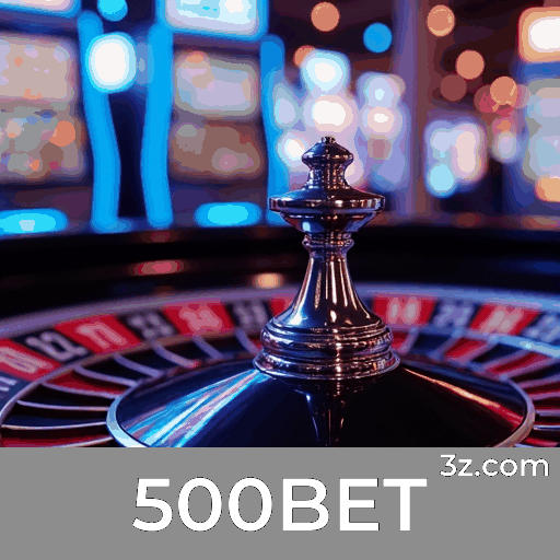 Maximize Promoções na 500BET com Otimização Sistemática de Bônus