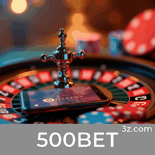 Adrenalina Máxima no Crash da 500BET