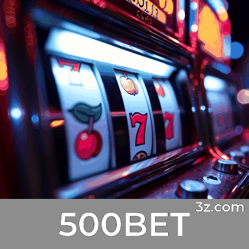 Métodos de análise estratégica: Aumente 25% o retorno no 500BET