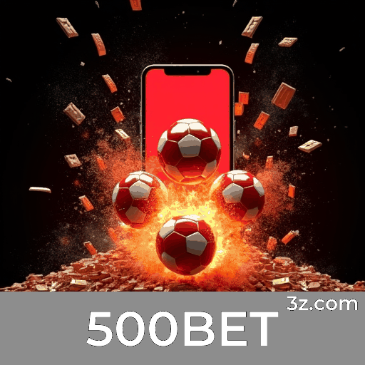 Métodos de análise estratégica: Aumente 25% o retorno no 500BET