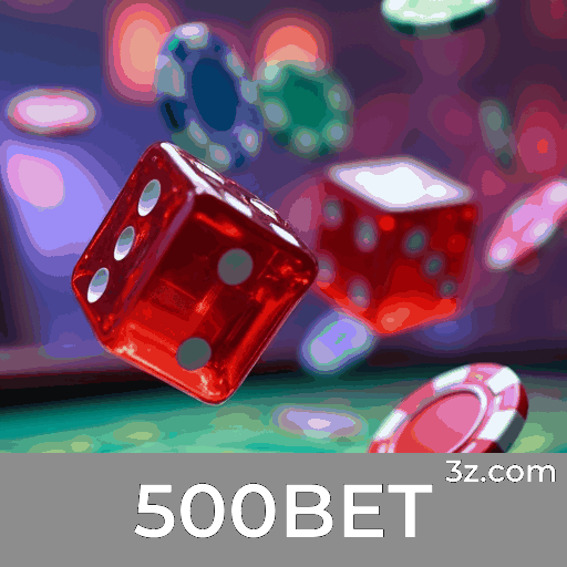 Apostas instantâneas com o app 500BET
