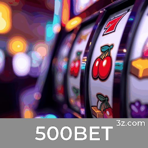 Apostas instantâneas com o app 500BET