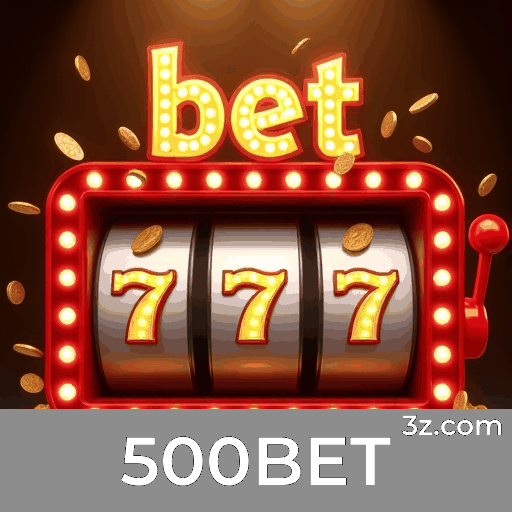 500BET Casino: Experiência VIP de Luxo e Exclusividade