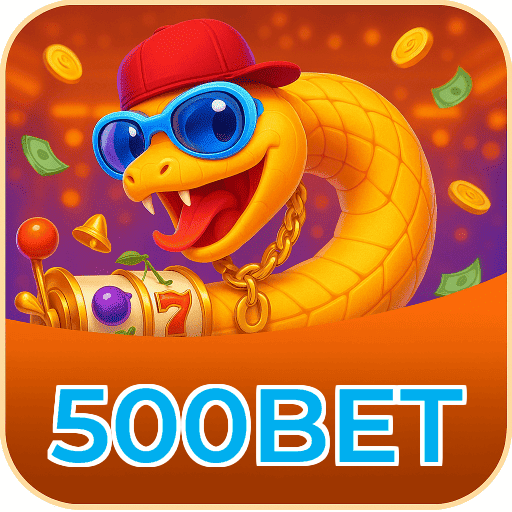 500BET